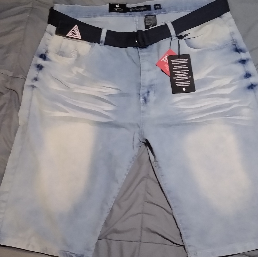 💲SALE! 👖
